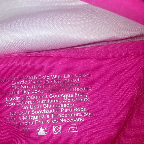 AVITA SPORT BRA - Picture 4 of 5